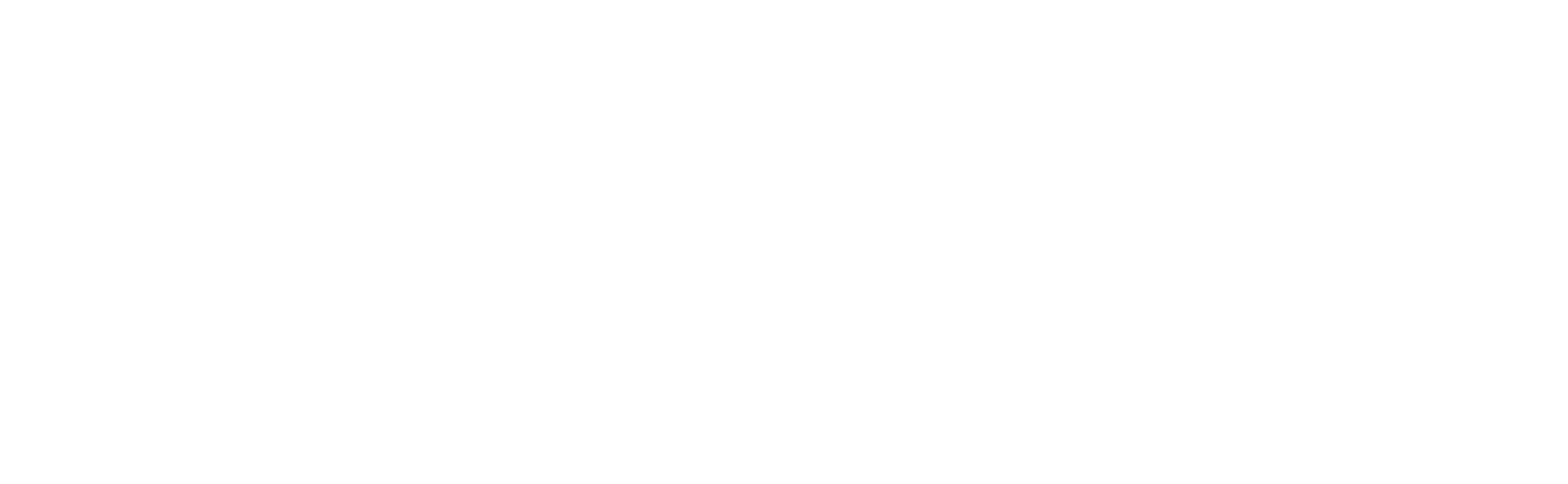 Telitel.co.uk